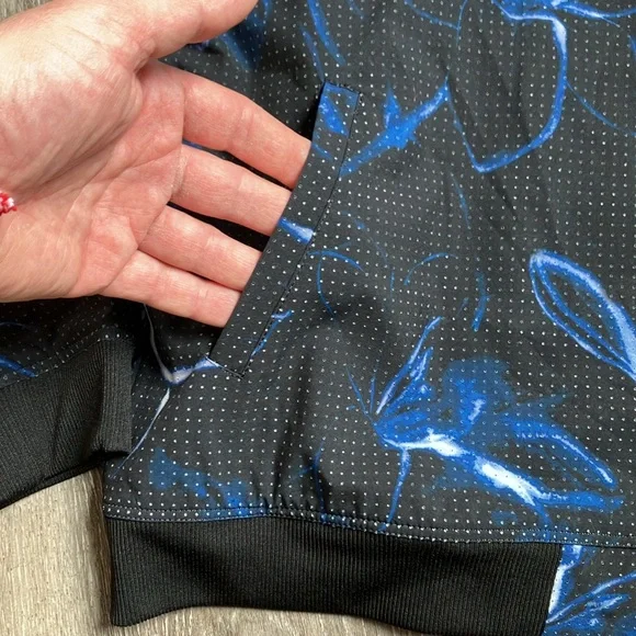 Donna Karan - Picture 9 of 16